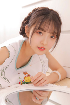 美女另类ⅩXXXX